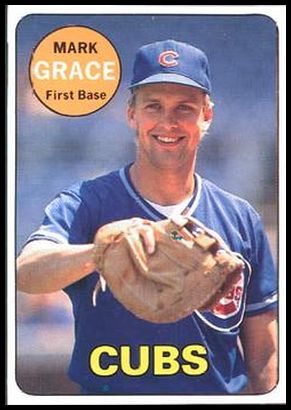 90BCM 30 Mark Grace.jpg